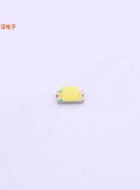 MHT173UWDT-C2 |低光衰发光二极管/0805