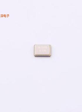 CM4016M00009001 |无源晶振型号升级变更为：2X016000AP