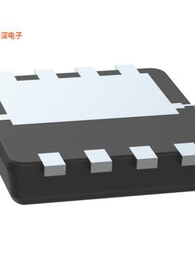 TSM038N03PQ33 RGG |N 通道MOSFET N-CH 30V 78A 8PDFN