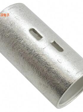 324469 |原装全新CONN SPLICE 800MCM CRIMP AMPOWER