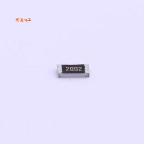 AR06BTCV2002 |原装1206