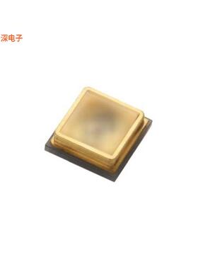原装 ELUC3535NUB-P7085Q15070100-S22Q|全新正品紫外线（UV