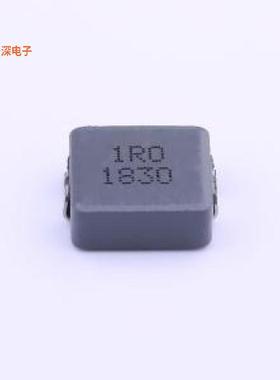 TMPC1004H-1R0MG-D |原装SMD,11x10mm功率