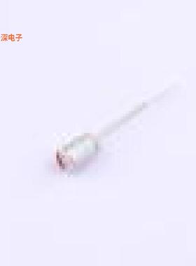 HT1E476M0508PC |原装插件,D5xL8mm固态