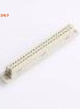 9001-36481C00A|原装插件,P=2.54mmDIN4161