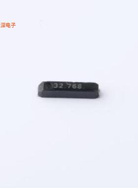 3607S-32.768DTTLLLL |原装MC-146无源晶振
