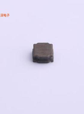 MAI3015S-1R0MT |原装1212功率