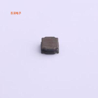 MAI3015S-1R0MT |原装SMD,3x3mm功率