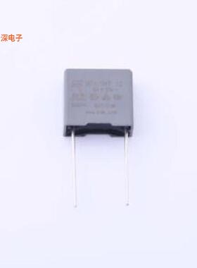 MP2224K27C3R6LC|原装插件,P=10mm安
