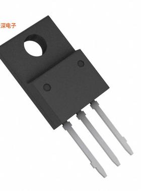 BA178M05CP-E2 |原装全新IC REG LINEAR 5V 500MA TO220CP-3
