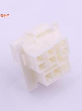 原装 HX18014-9R |全新正品(线对板/线对线)