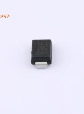 TPSMB400A-A |原装DO-214AATVS DIODE 342VWM 548VC DO214AA