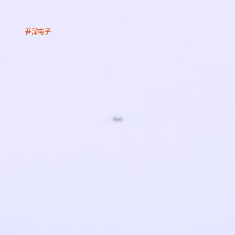 HBLS1005-4N7S |原装0402贴片电感