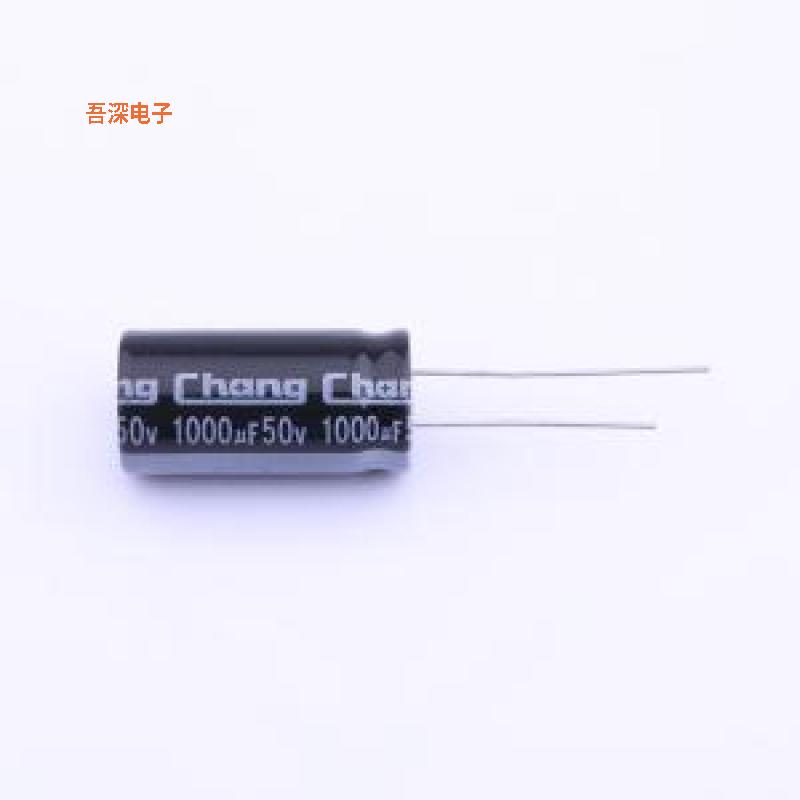 KM1H102MI250A00CV0 |原装插件,D12.5xL25mm直插铝电解