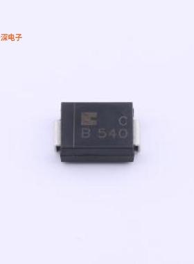 ACDBC540-HF |原装SMC(DO-214AB)肖特基二极管
