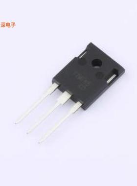 SP77MF65TF |原装TO-247(MOSFET)