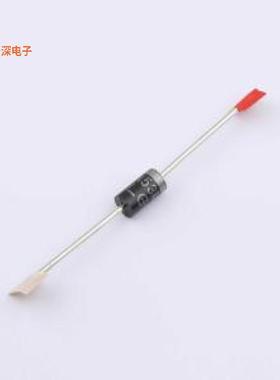 1N5349B(DO-27) |原装DO-201AD稳压二极管