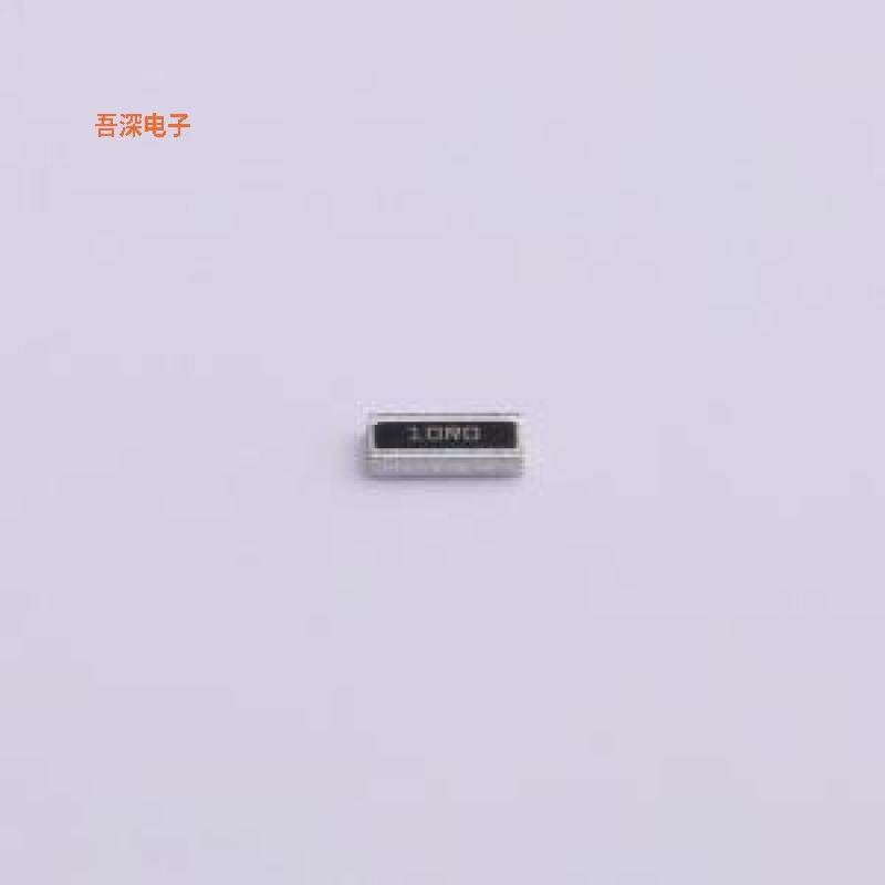 LTR18EZPF10R0 |原装0612RES SMD 10 OHM 1% 1.5W 1206 WIDE