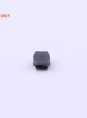 VLS201610ET-1R0N-CA 原装|正品080