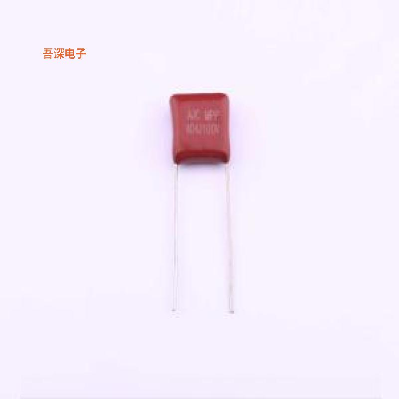 MPP404J2A07AJ225A0 |原装插件,P=7.5mm聚丙烯膜(CBB)