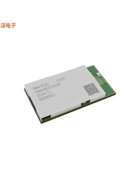 ENW-49D01A1KF |未验证RF TXRX MOD WIFI PCB TRACE SMD