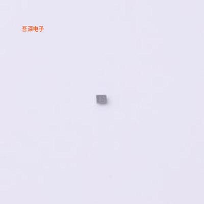 M24C16-DFCU6TP/K |16 Kbit串行I2C总线EEPROMEEPROMWLCSP-4