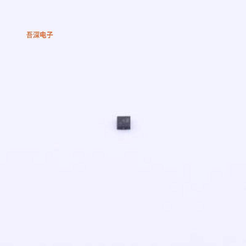 TP132C15D4 |原装DFN-4-EP(1x1)线性稳压器(LDO)