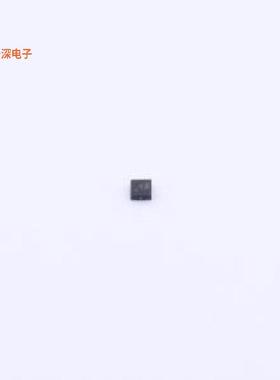 TP132C15D4 |原装DFN-4-EP(1x1)线性稳压器(LDO)