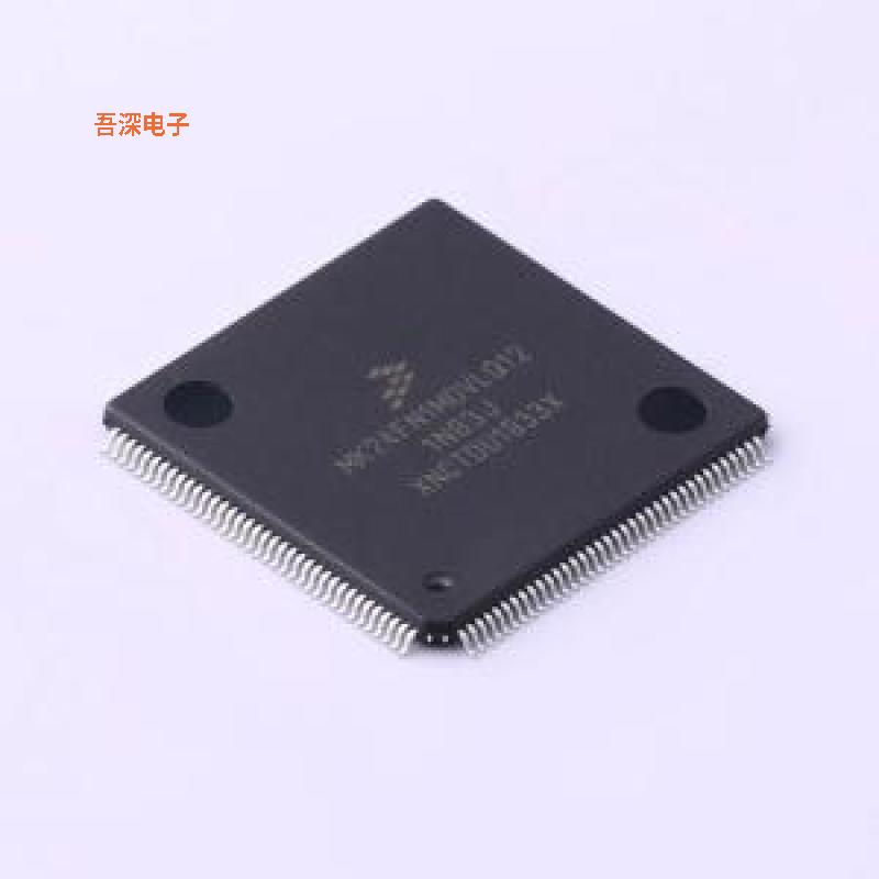 MK24FN1M0VLQ12 原装|正品LQFP-144(20x20)