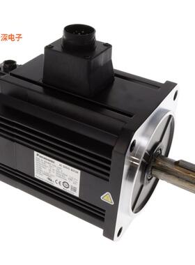MHMF152L1H5 |交流电机SERVOMOTOR 2000 RPM 200V