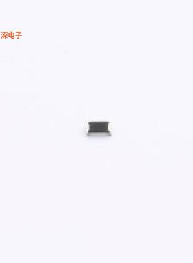 ERJPA3F49R9V |原装0603贴片