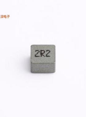 FEXL0430A-2R2M |原装SMD,4.1x4.1x2.8mm(0403)功率