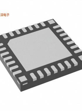 LM5036RJBT |PWMHALF-BRIDGE PWM CONTROLLER WITH