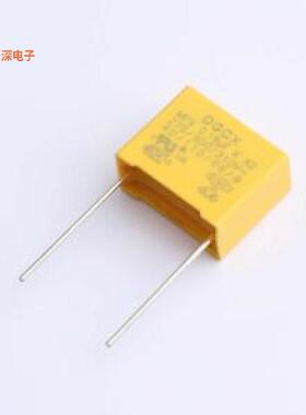 MX2184KQ3D40YB2000R|原装插件,P=15mm安