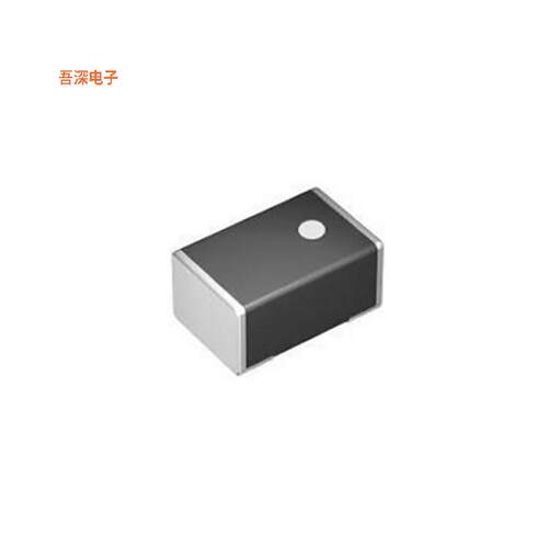 MCEK1210TR47MHN |多层FIXED IND 470NH 1.6A 82 MOHM SMD