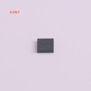 LP5861RSMR |原装VQFN(RSM)-32驱动