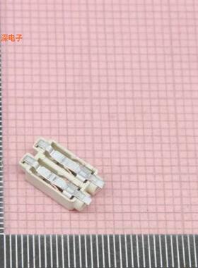 原装正品2213301-2全新|