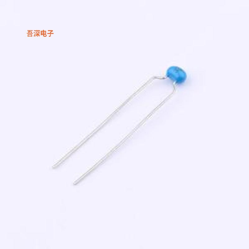 CD1H750JC9IECHE100 |原装插件,P=5.08mm直插独石(MLCC)