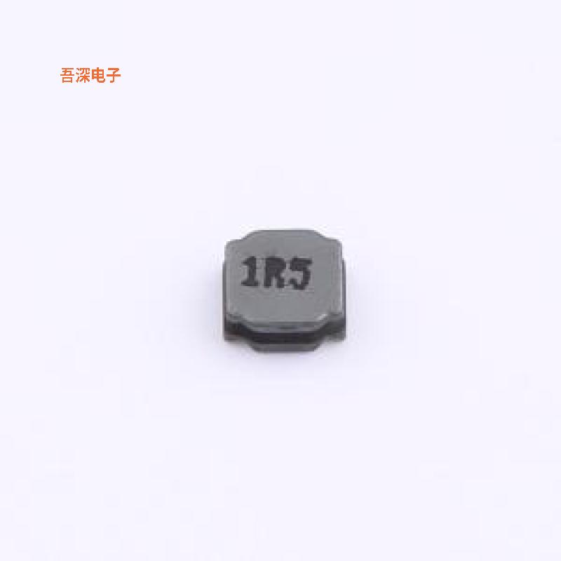ZNR5020ST1R5M |原装SMD,5x5mm功率