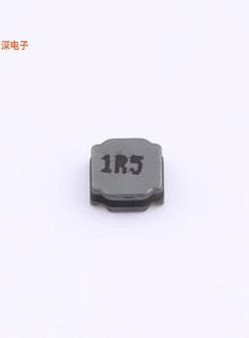 ZNR5020ST1R5M |原装SMD,5x5mm功率