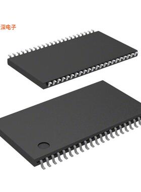 71V016SA15PHGI|未验证IC SRAM 1MBIT PARALLEL 44TSOP I