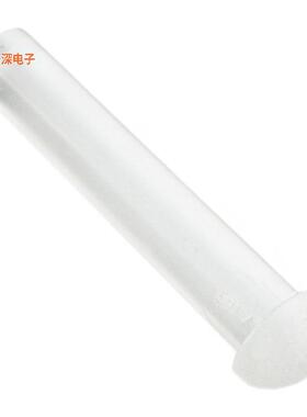 51513530750F|颜色5MM PMVLPDOME .162