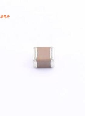 CGA1210X7R106K160QT |原装1210贴片(MLCC)