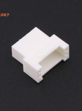 PHBL-12R |原装P=2mm(线对板/线对线)