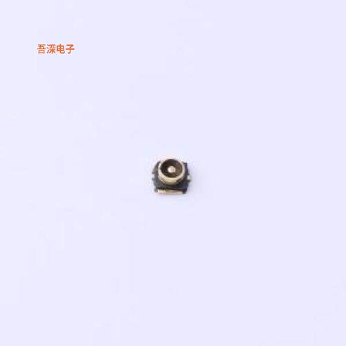 GT-RF3085A-01G |原装SMDRF同轴
