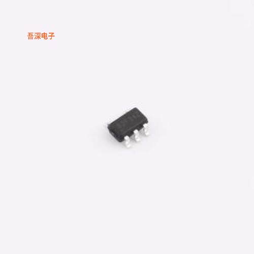 MT3540-F23 |原装SOT-23-5DC-DC电源芯片