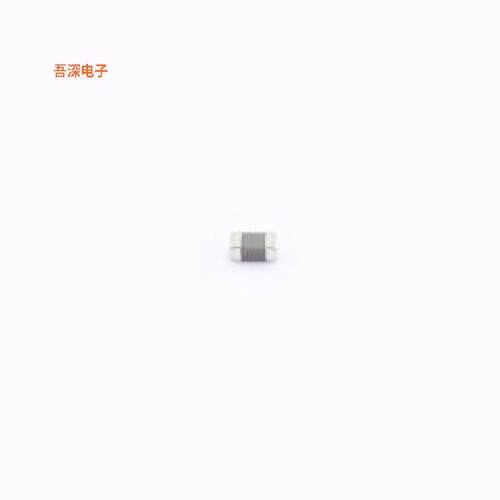 PRF18BF471QB5RB |原装0603PTC热敏