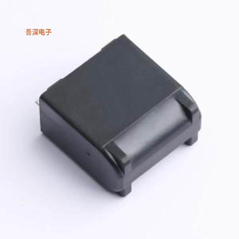 C6AQ1335KBW0350 |原装插件,P=27.5mm聚丙烯膜(CBB)