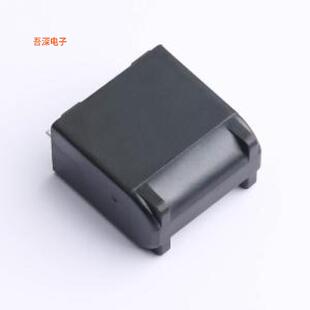 C6AQ1335KBW0350 |原装插件,P=27.5mm聚丙烯膜(CBB)