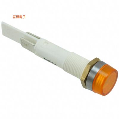 LE177C5A| PNL MNT 125/250V AMBE